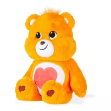 Ositos Cariñositos Peluche Osito Corazon Tierno 35 Cm 2021