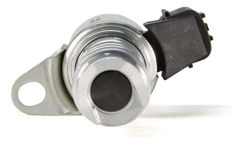 Valvula Solenoide Vvt Para Infiniti Qx56 5.6 2007 2008 2009 Foto 4