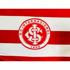 Bandeira Internacional Gigante 2,00x1,40 Tecido 