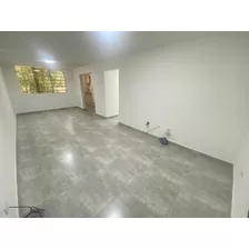 Apartamento En Serrania Planta Baja - 89m2