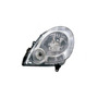 Jgo Bujias Incandecente Renault Kangoo Express 2001 1.9 F8q Renault Kangoo Express