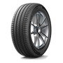 Llanta Michelin 205/60 R16 Primacy 4+