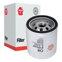 Filtro Aceite Mann Filter Hu 6002z Vw Golf A7 , Audi A4 2013