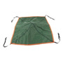 Segunda imagen para búsqueda de carpa camping contra lluvia