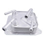 Heladera De Aceite Para Nissan Altima Maxima Murano Oem 2160 Nissan Maxima