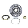 Maza De Rueda Delantera Buick Rendezvous 3.4l 2004 2005