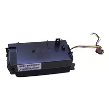 Fonte Epson L3110 L3150 L3160 L4150 L4160 Original Nova