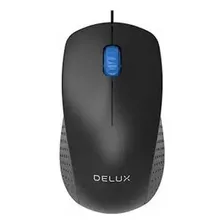 Mouse Raton Alambrico Usb Sellado Tienda Fisica