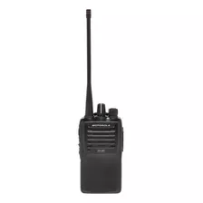 Motorola Original Vx-261-g7-5 Uhf 450-512 Mhz Ac128u501-mot-