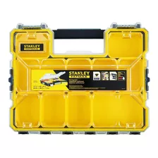 Organizador Superficial Stanley Fmst14920 Fatmax