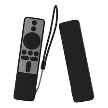 Funda Para Control Remoto Xiaomi Mi Box S Mi Tv Stick 4k