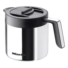 Miele Coffee Pot Cj1