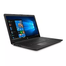 Laptop Ryzen 3 500gb 4gb Marca Hp Wifi 15,6' Pulgadas Hp