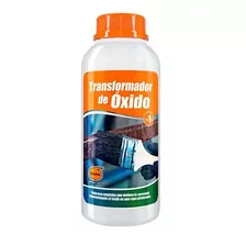 Chema Transformador De Oxido Lt