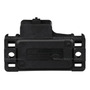 Inyector De Gas Oldsmobile Cutlass Ciera 1989-1990 3.3 Ck