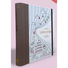 Le Petit: O Livro Do Bebe