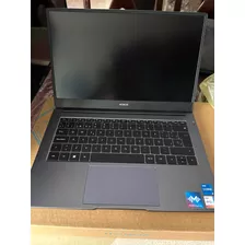 Laptop Honor Magicbook X14