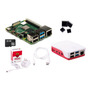 Tercera imagen para búsqueda de raspberry pi4