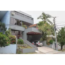 Se Vende Casa En Los Ángeles 24-3297