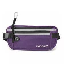 Enknight Enknight Big Rfid Money Belt For