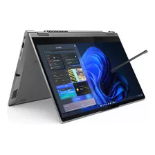 Lenovo Thinkbook 14s Yoga G3 Iru 14 Pulgadas 2 En 1 Multi-t