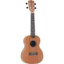 Ukulele Strinberg Uk-06c Concert