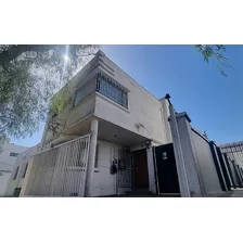 Arriendo Casa Comercial Cercana A Metro Inés De Suárez