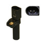 1 Sensor Arbol Cmp De Calidad S500 5.0l 00