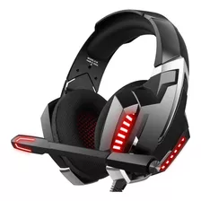 Auricular Gamer Ps4/ps5 Onikuma K18 Tu Lugar Store