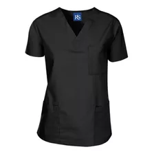 Camisa Hospitalar Sbrub Pijama Cirúrgico Feminino