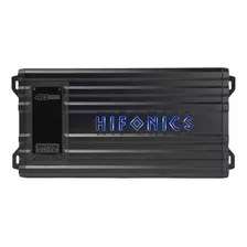 Amplificador Hifonics Ba401500.4