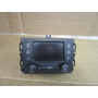  11-14 Chrysler 300 Dodge Charger Audio Radio Amplifi Ccp