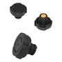 Faro Hid De Xenn Con Luz Alta/baja D2s 35w 6000k Land Rover SD1 (2000/2300/2400/2600)