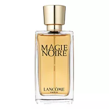 Perfume Magie Noire X75ml