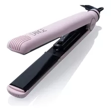 Lange Hair Aplatir - Plancha De Cerámica Para El Cabello, Pl