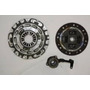 Kit Clutch Exedy Para Saturn Ion L4 2.2l 2004