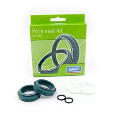 Kit De Retene Skf Rockshox 32mm R