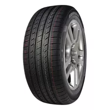 Llanta Rin 17 Compasal 225/65r17 102h Citi Walker