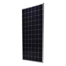 Panel Solar De 400w Monocristalino Nuevo Envío Gratis