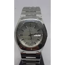 Reloj Milus Automatic