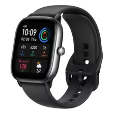 Smartwatch Amazfit Gts 4 Mini 1.65 A2176 Reacondicionado