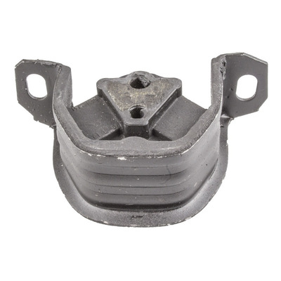 Suporte Motor 2210169 Kadett 1992 1993 1994 2210169