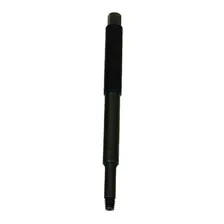 Lisle 65620 Tornillo Extractor Para La Herramienta De Elimin