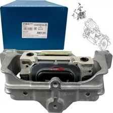 Coxim Direito Motor Mercedes Gla250 2014 2015 2016 2017 X15