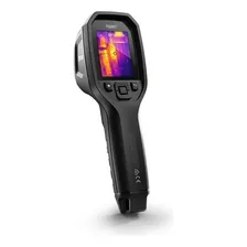 Câmera Termográfica Pontual 19200p -25 A 1030ºc Flir Tg297