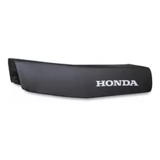 Asiento Honda Xl 125