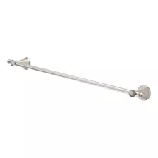 Pfister Saxton Barra Para Toallas De Baño, 24 Pulgadas, Mont