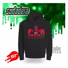 Sudadera Personalizada Alusiva A Navidad Navidad-013