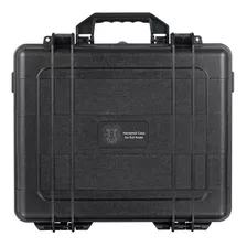 Case Maleta Estanque Para Drone Dji Avata - Startrc