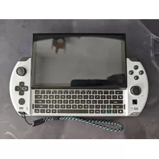 Gpd Win 4